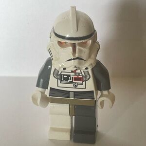 LEGO Star Wars Mini Figure